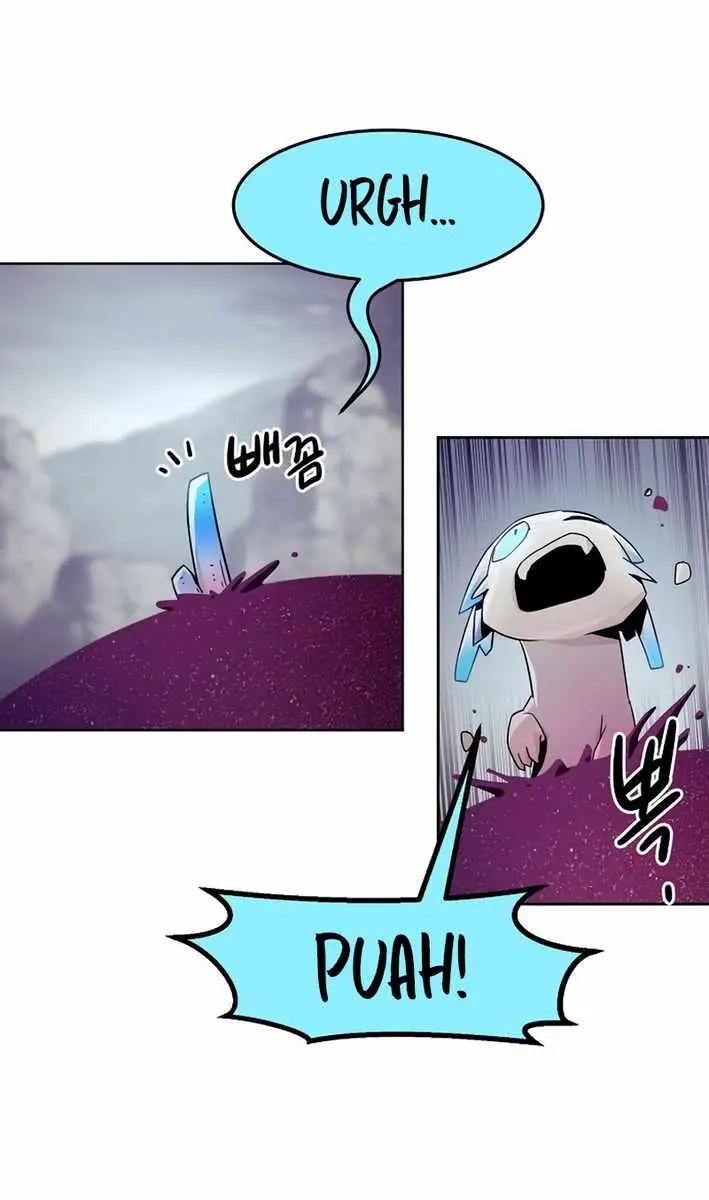 Becoming the Swordmaster Rank Young Lord of the Sichuan Tang Family Chapter 72 Page 6