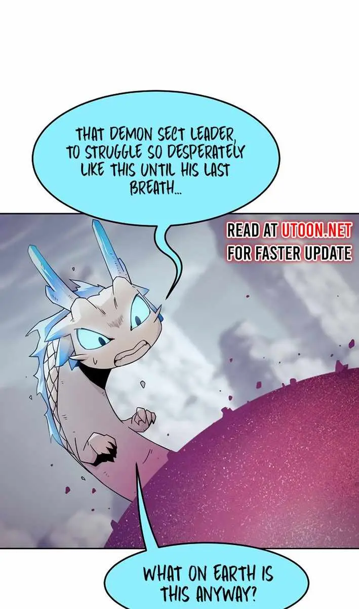 Becoming the Swordmaster Rank Young Lord of the Sichuan Tang Family Chapter 72 Page 7