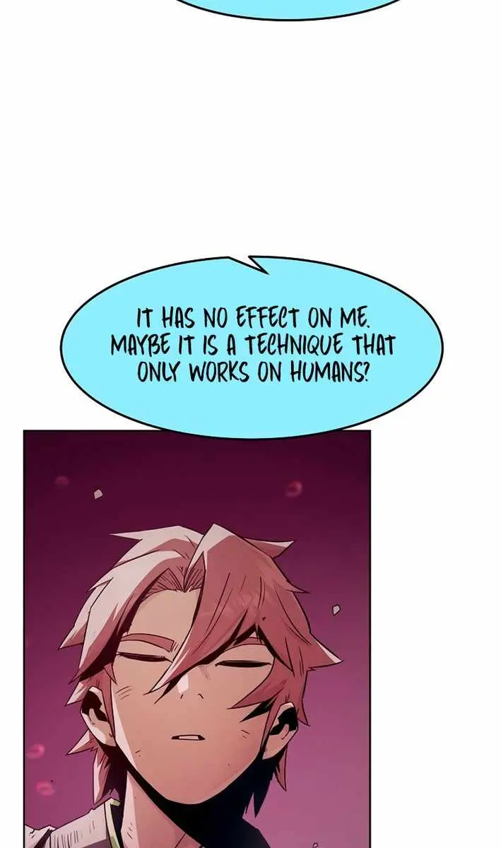 Becoming the Swordmaster Rank Young Lord of the Sichuan Tang Family Chapter 72 Page 8