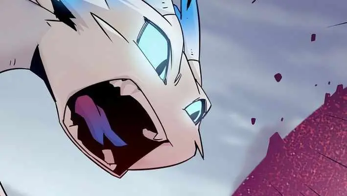 Becoming the Swordmaster Rank Young Lord of the Sichuan Tang Family Chapter 72 Page 10