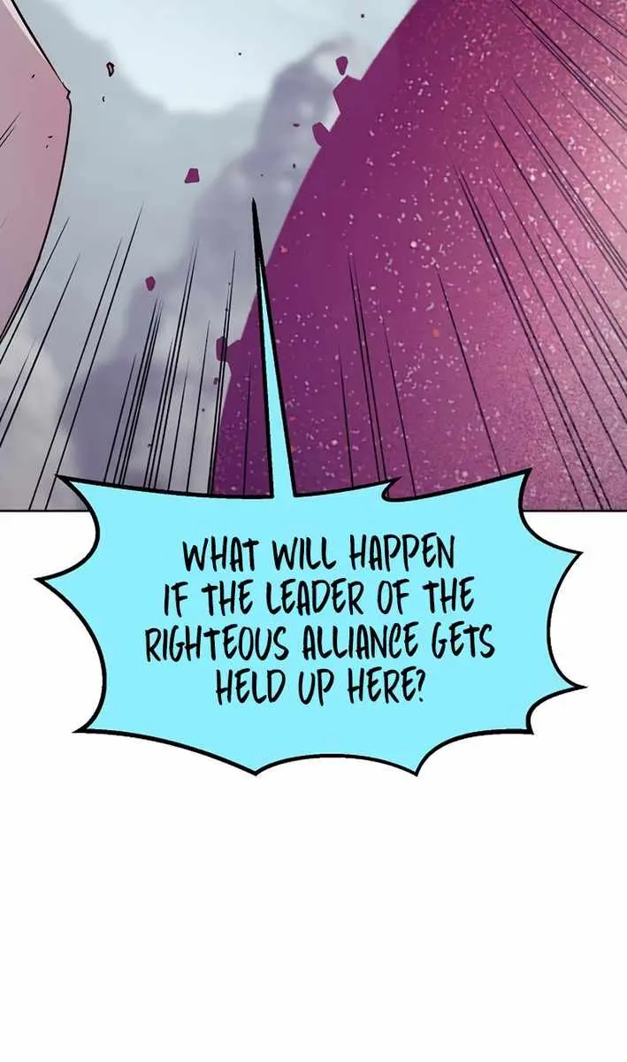 Becoming the Swordmaster Rank Young Lord of the Sichuan Tang Family Chapter 72 Page 11