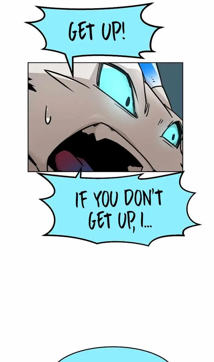 Becoming the Swordmaster Rank Young Lord of the Sichuan Tang Family Chapter 72 Page 12