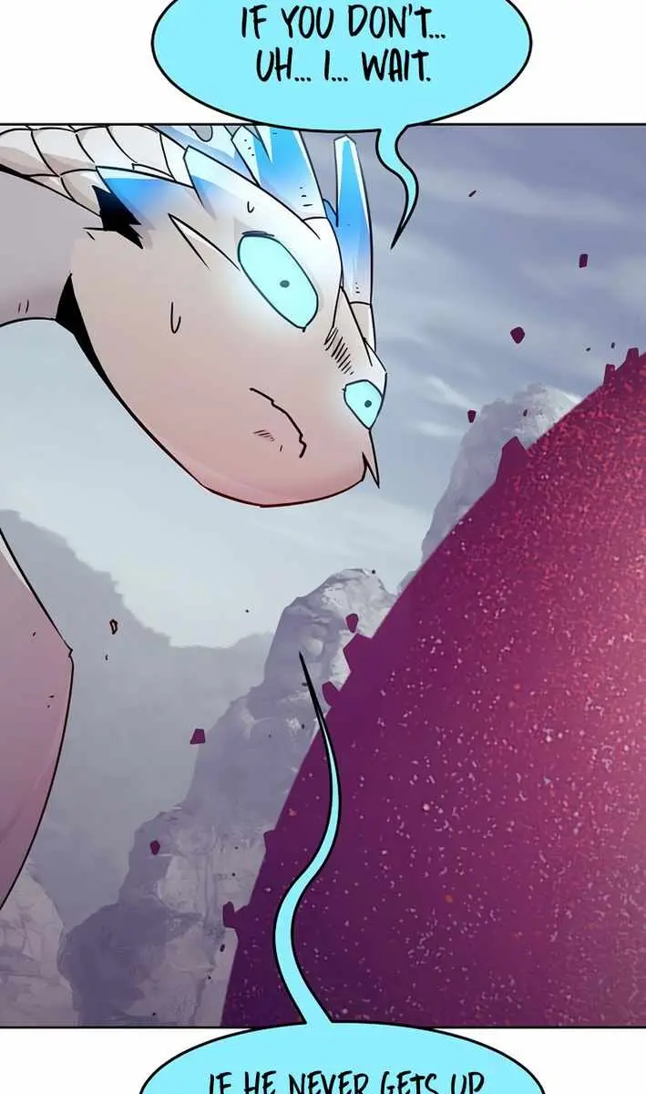 Becoming the Swordmaster Rank Young Lord of the Sichuan Tang Family Chapter 72 Page 13