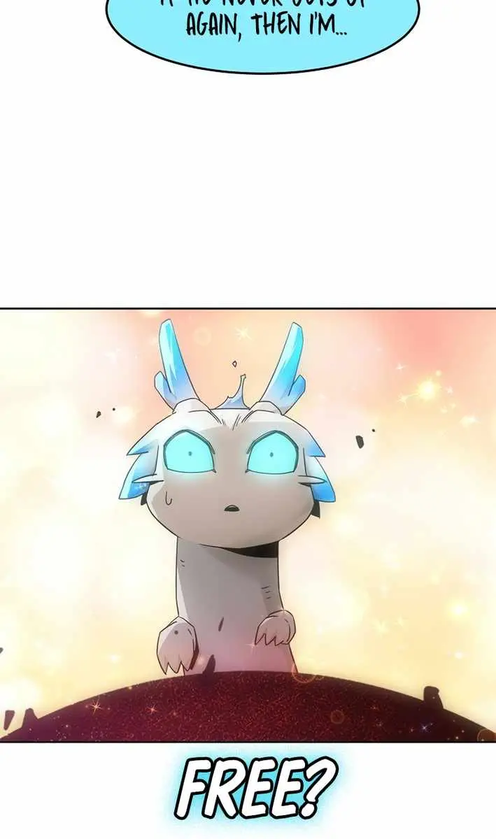 Becoming the Swordmaster Rank Young Lord of the Sichuan Tang Family Chapter 72 Page 14