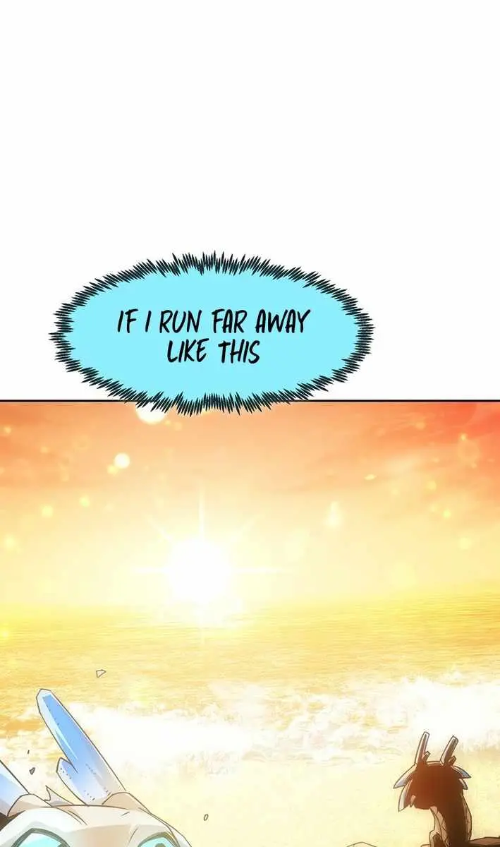 Becoming the Swordmaster Rank Young Lord of the Sichuan Tang Family Chapter 72 Page 15