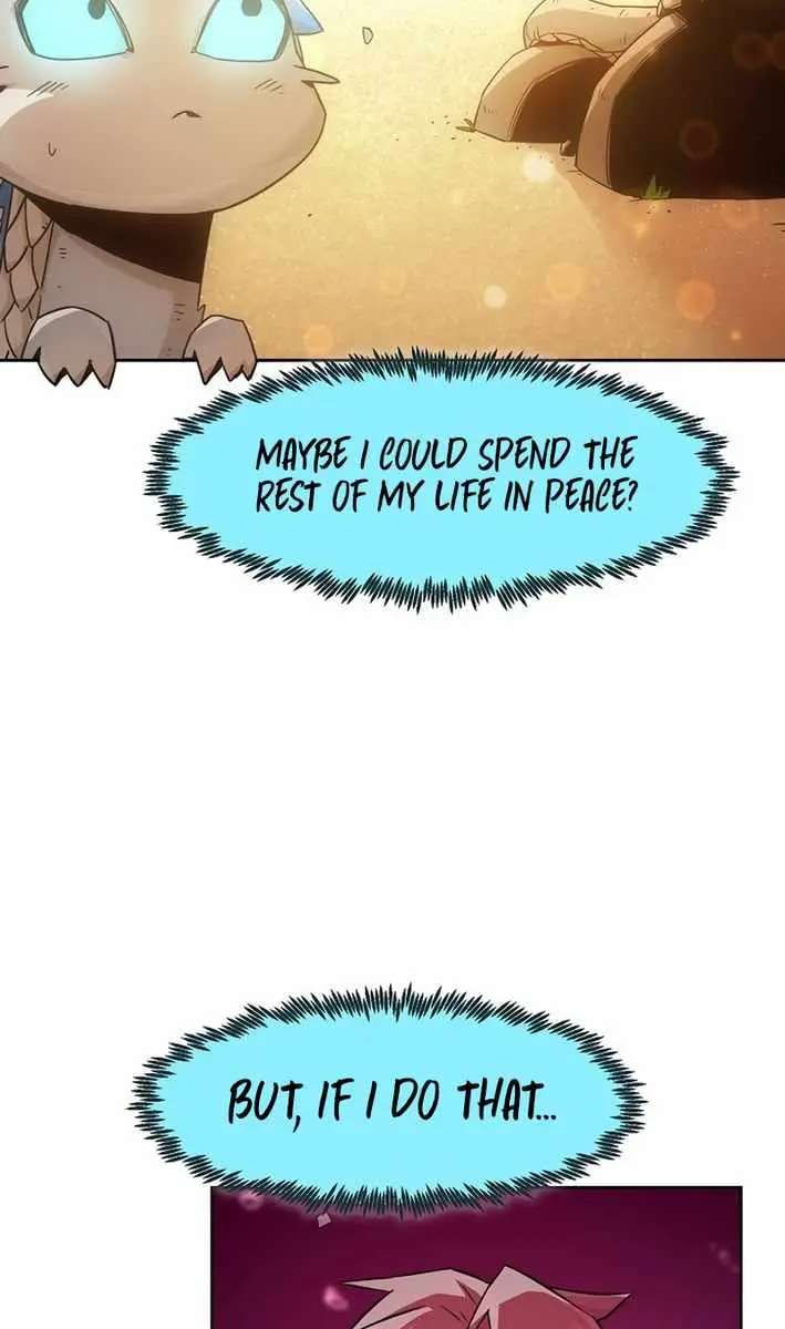 Becoming the Swordmaster Rank Young Lord of the Sichuan Tang Family Chapter 72 Page 16