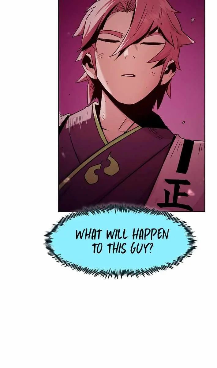 Becoming the Swordmaster Rank Young Lord of the Sichuan Tang Family Chapter 72 Page 17