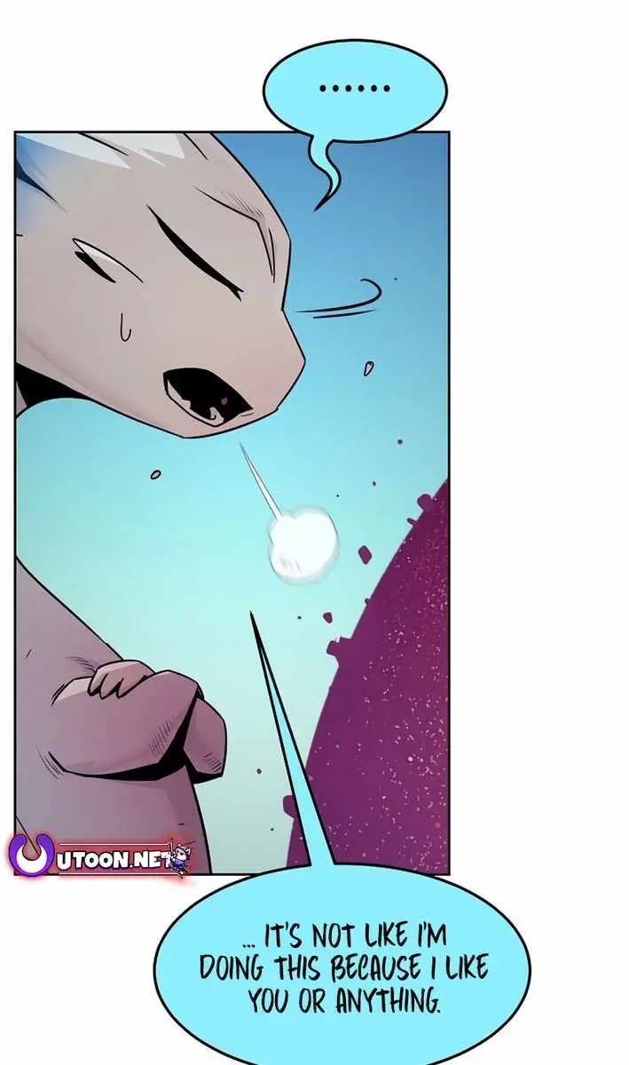 Becoming the Swordmaster Rank Young Lord of the Sichuan Tang Family Chapter 72 Page 18