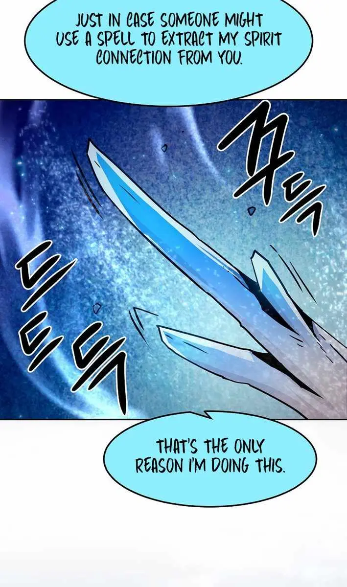 Becoming the Swordmaster Rank Young Lord of the Sichuan Tang Family Chapter 72 Page 20