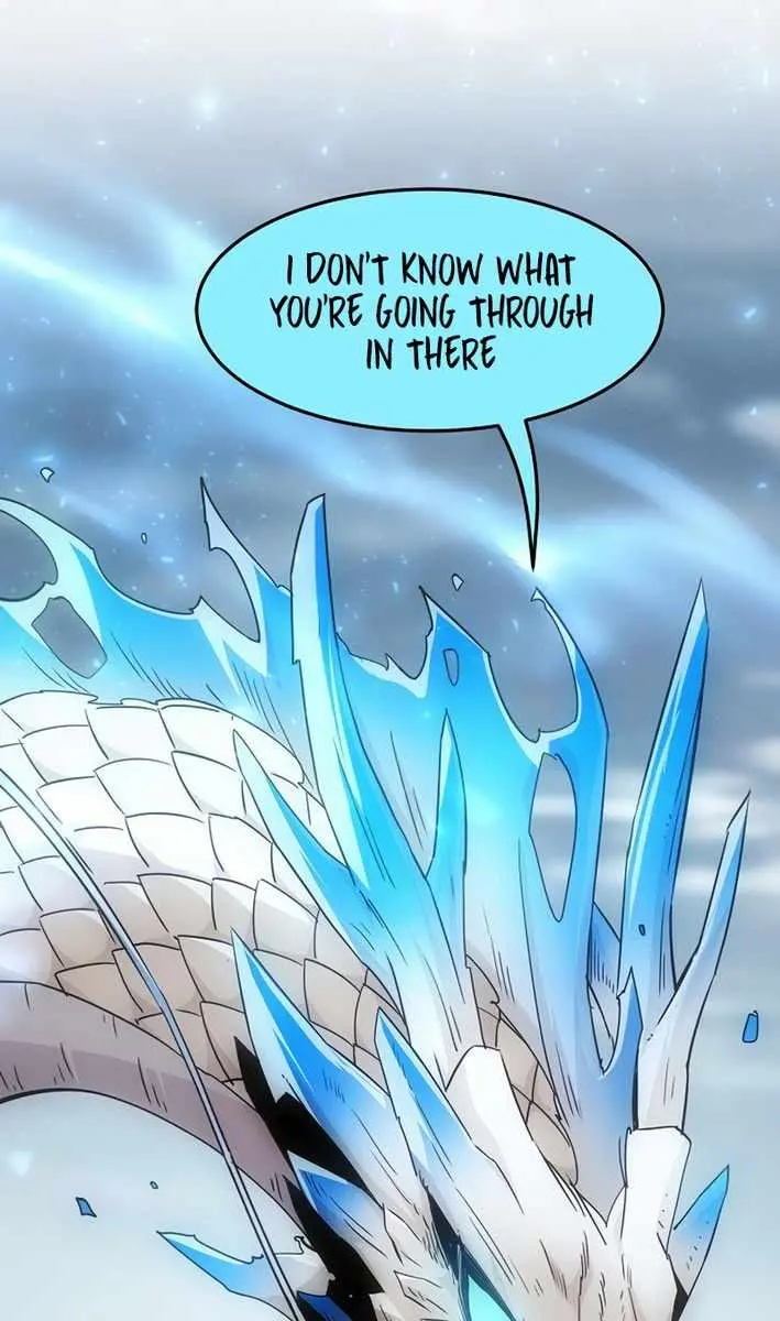 Becoming the Swordmaster Rank Young Lord of the Sichuan Tang Family Chapter 72 Page 21