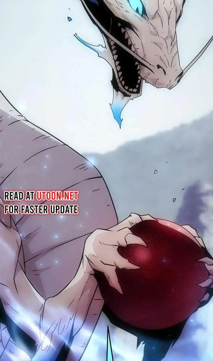 Becoming the Swordmaster Rank Young Lord of the Sichuan Tang Family Chapter 72 Page 22