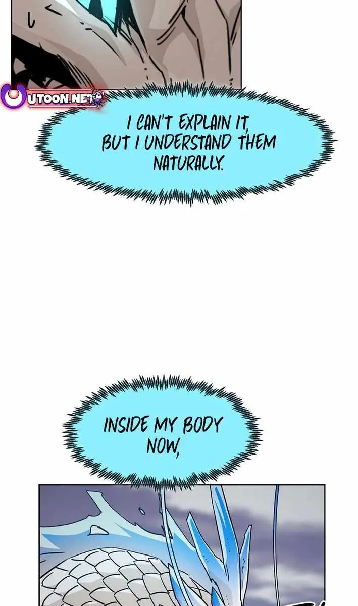 Becoming the Swordmaster Rank Young Lord of the Sichuan Tang Family Chapter 72 Page 24