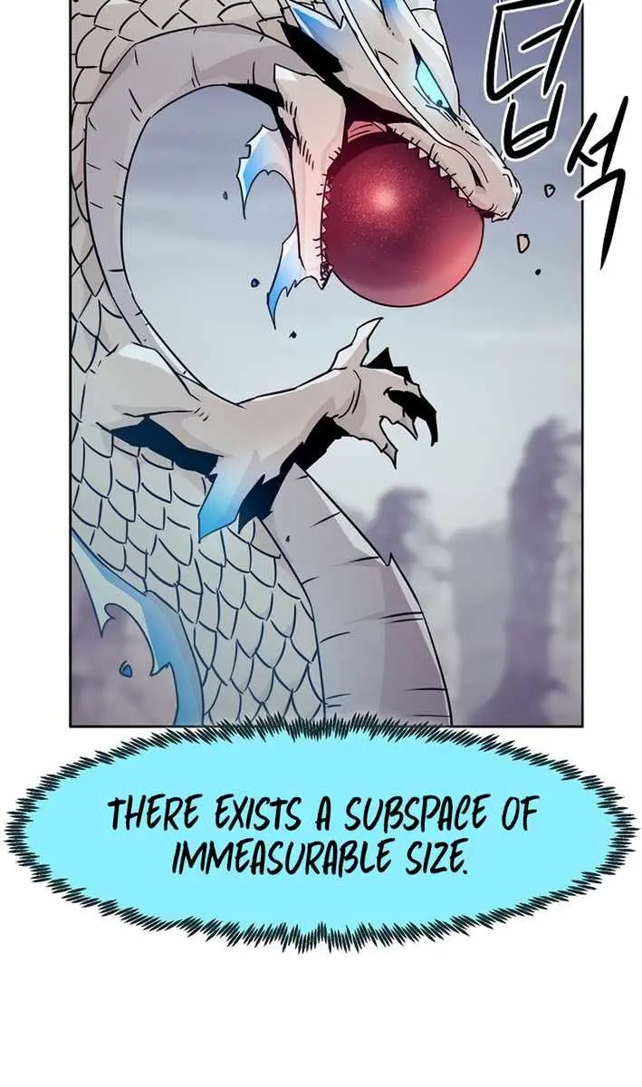 Becoming the Swordmaster Rank Young Lord of the Sichuan Tang Family Chapter 72 Page 25