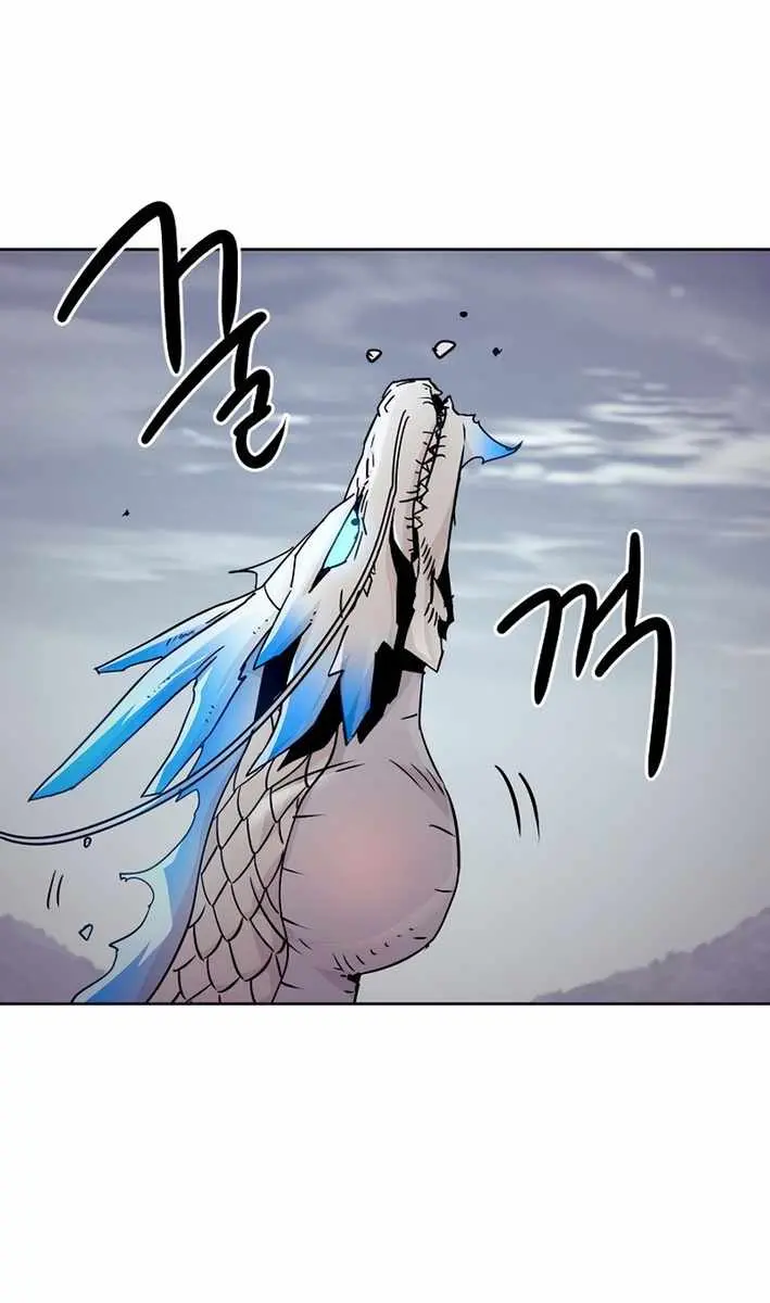 Becoming the Swordmaster Rank Young Lord of the Sichuan Tang Family Chapter 72 Page 26