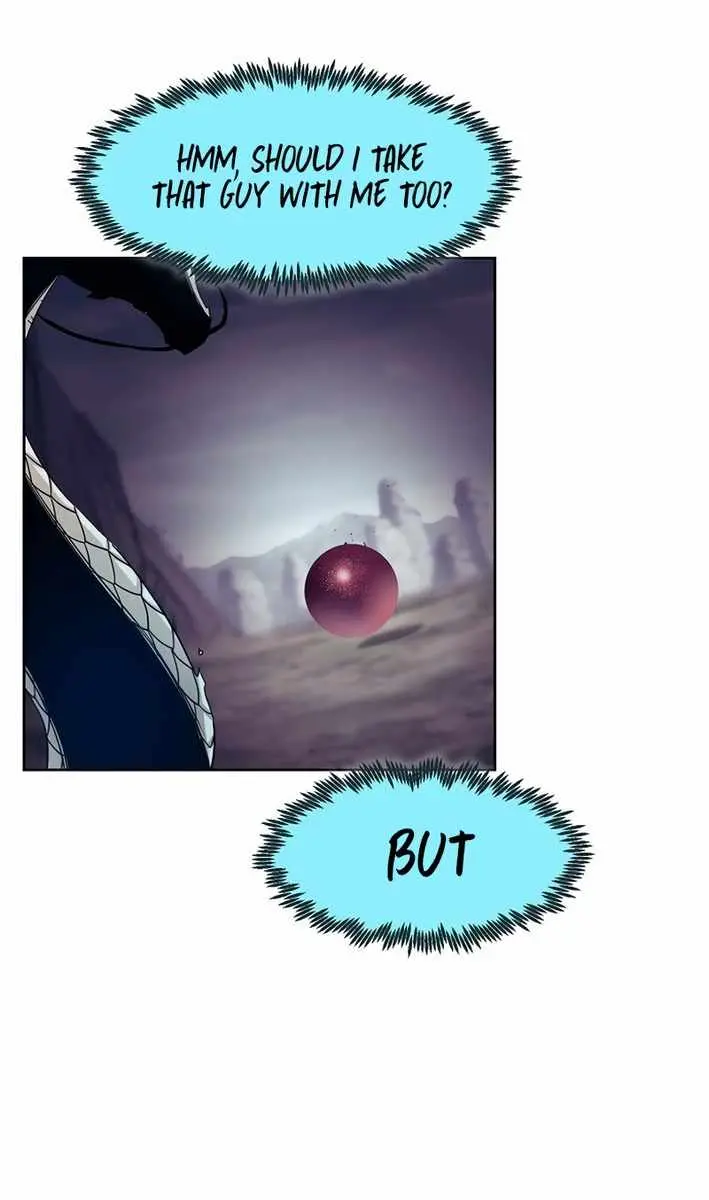 Becoming the Swordmaster Rank Young Lord of the Sichuan Tang Family Chapter 72 Page 27