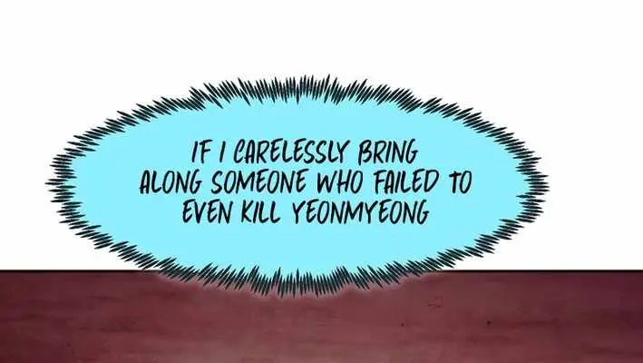 Becoming the Swordmaster Rank Young Lord of the Sichuan Tang Family Chapter 72 Page 28