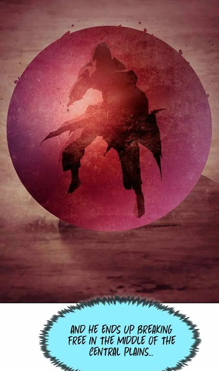 Becoming the Swordmaster Rank Young Lord of the Sichuan Tang Family Chapter 72 Page 29