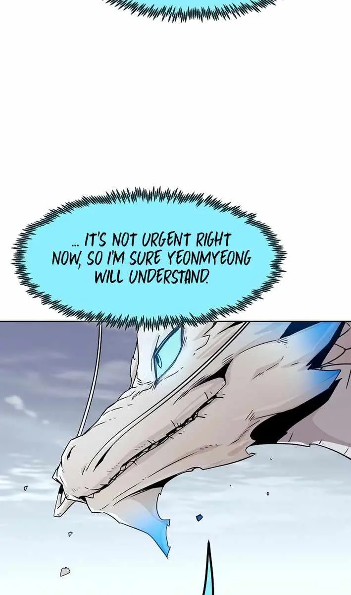 Becoming the Swordmaster Rank Young Lord of the Sichuan Tang Family Chapter 72 Page 30