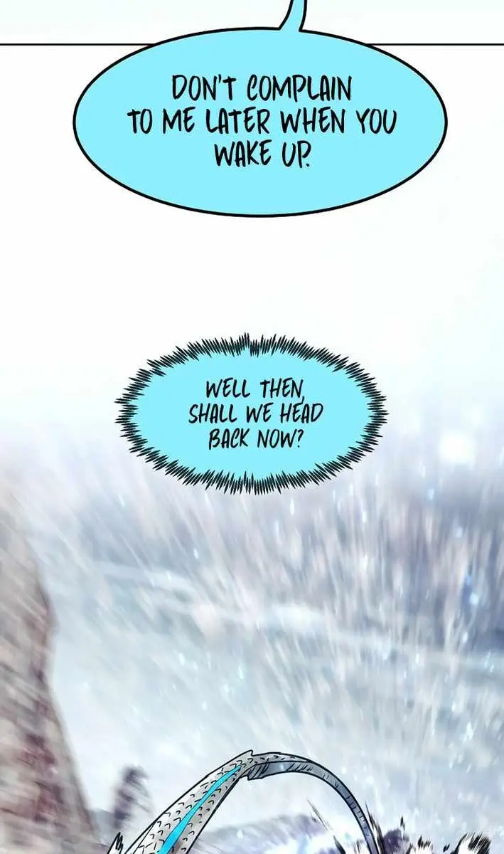 Becoming the Swordmaster Rank Young Lord of the Sichuan Tang Family Chapter 72 Page 31