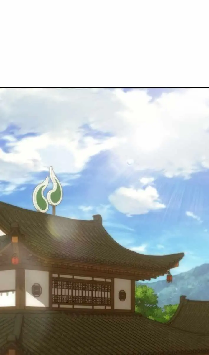 Becoming the Swordmaster Rank Young Lord of the Sichuan Tang Family Chapter 72 Page 35