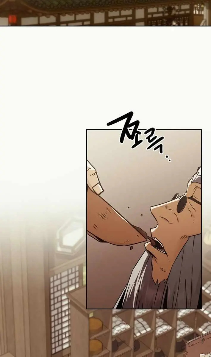 Becoming the Swordmaster Rank Young Lord of the Sichuan Tang Family Chapter 72 Page 36