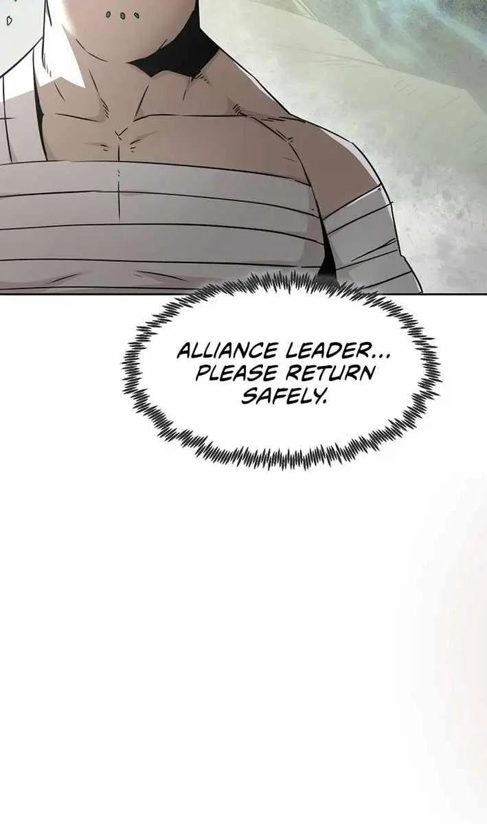 Becoming the Swordmaster Rank Young Lord of the Sichuan Tang Family Chapter 72 Page 44