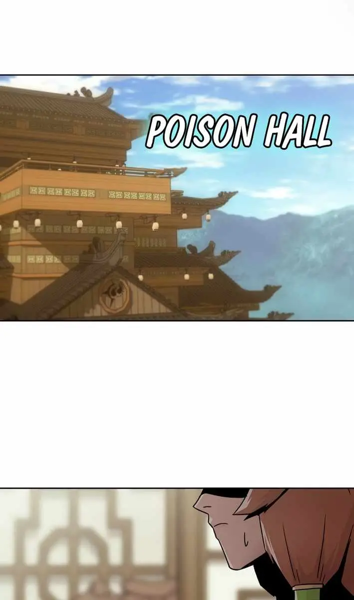 Becoming the Swordmaster Rank Young Lord of the Sichuan Tang Family Chapter 72 Page 45