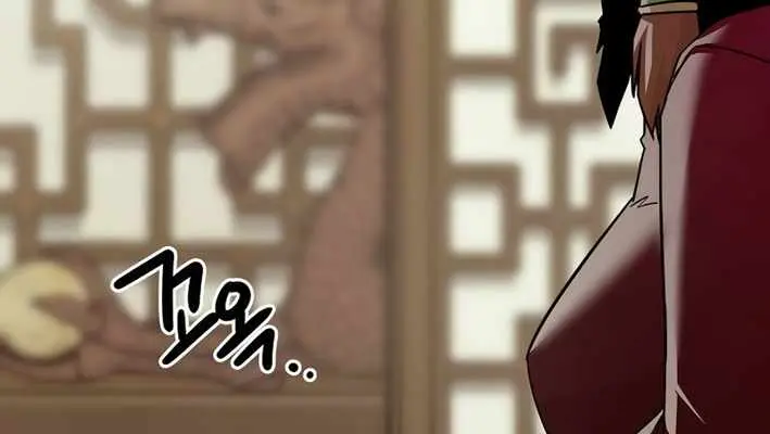 Becoming the Swordmaster Rank Young Lord of the Sichuan Tang Family Chapter 72 Page 46