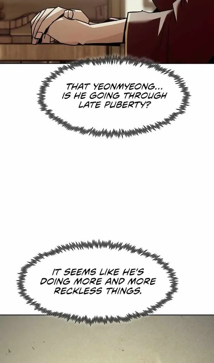 Becoming the Swordmaster Rank Young Lord of the Sichuan Tang Family Chapter 72 Page 47