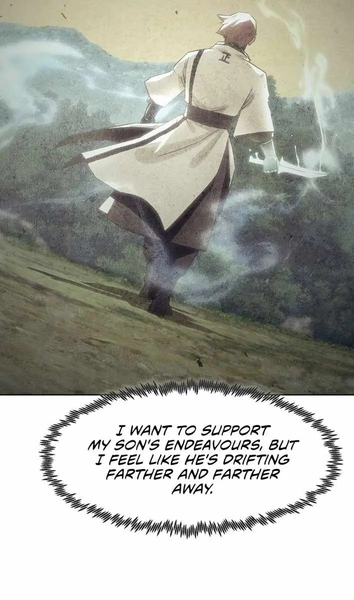 Becoming the Swordmaster Rank Young Lord of the Sichuan Tang Family Chapter 72 Page 48