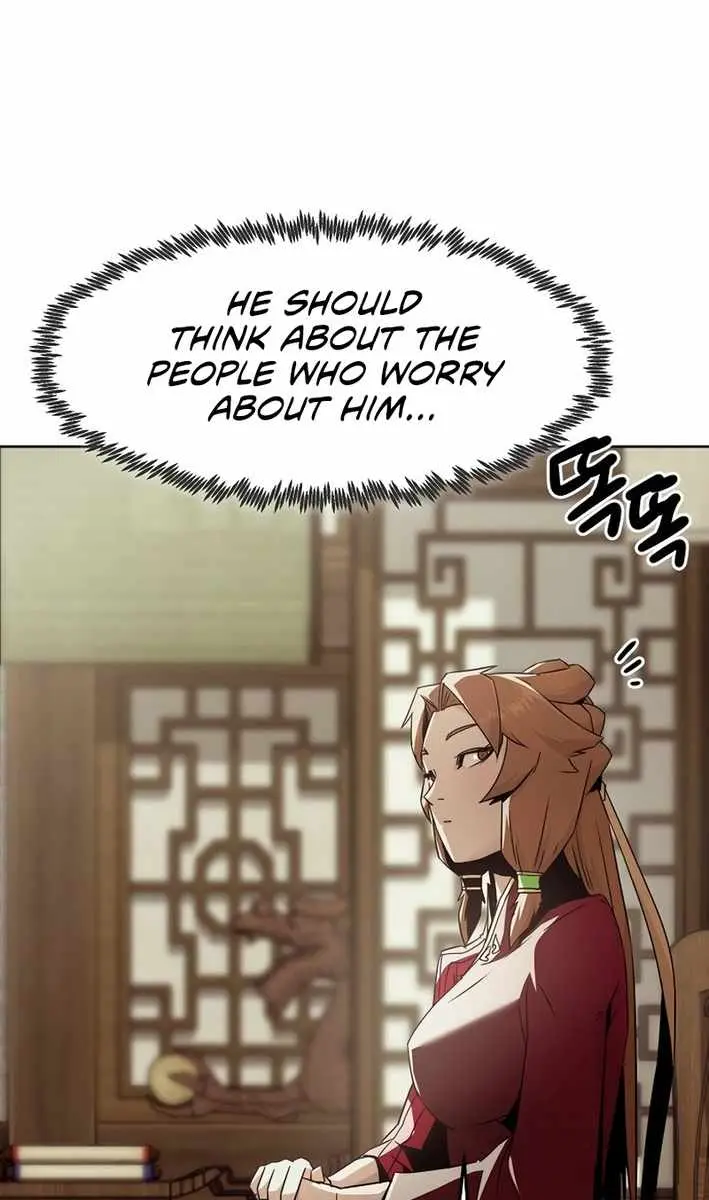Becoming the Swordmaster Rank Young Lord of the Sichuan Tang Family Chapter 72 Page 49