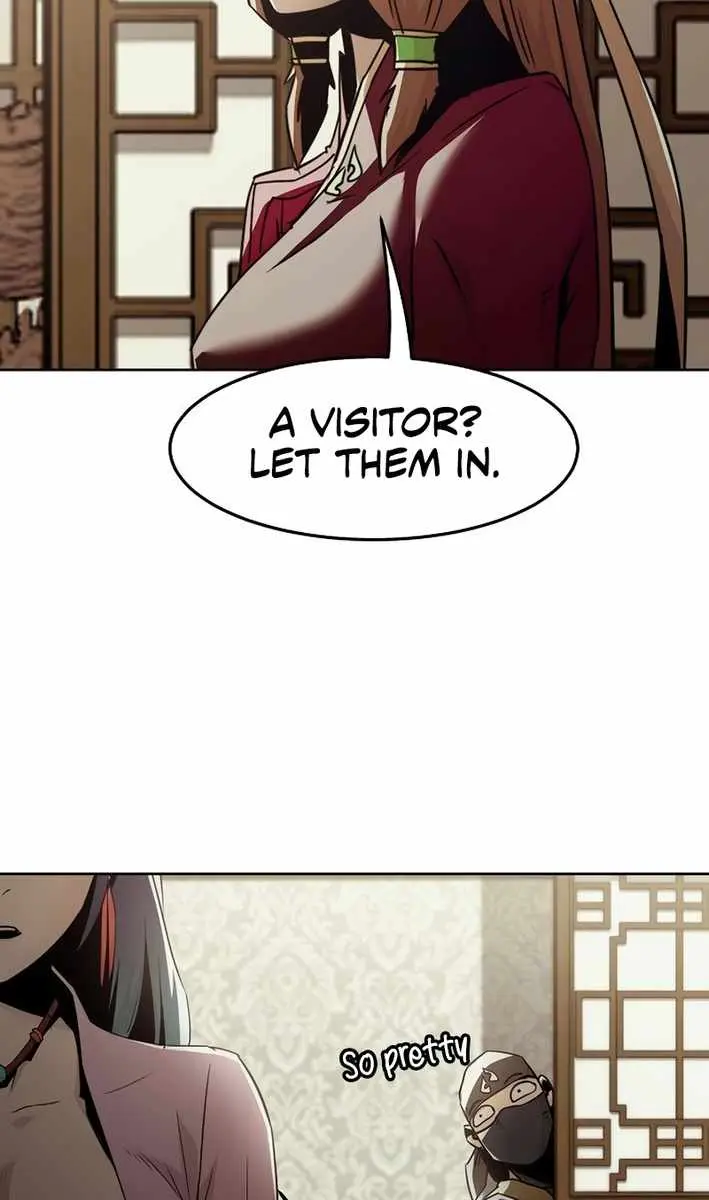 Becoming the Swordmaster Rank Young Lord of the Sichuan Tang Family Chapter 72 Page 51