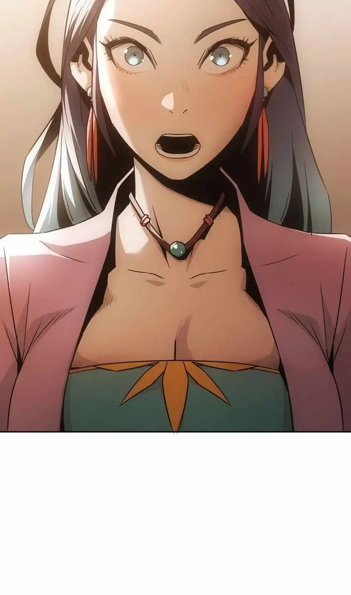 Becoming the Swordmaster Rank Young Lord of the Sichuan Tang Family Chapter 72 Page 53