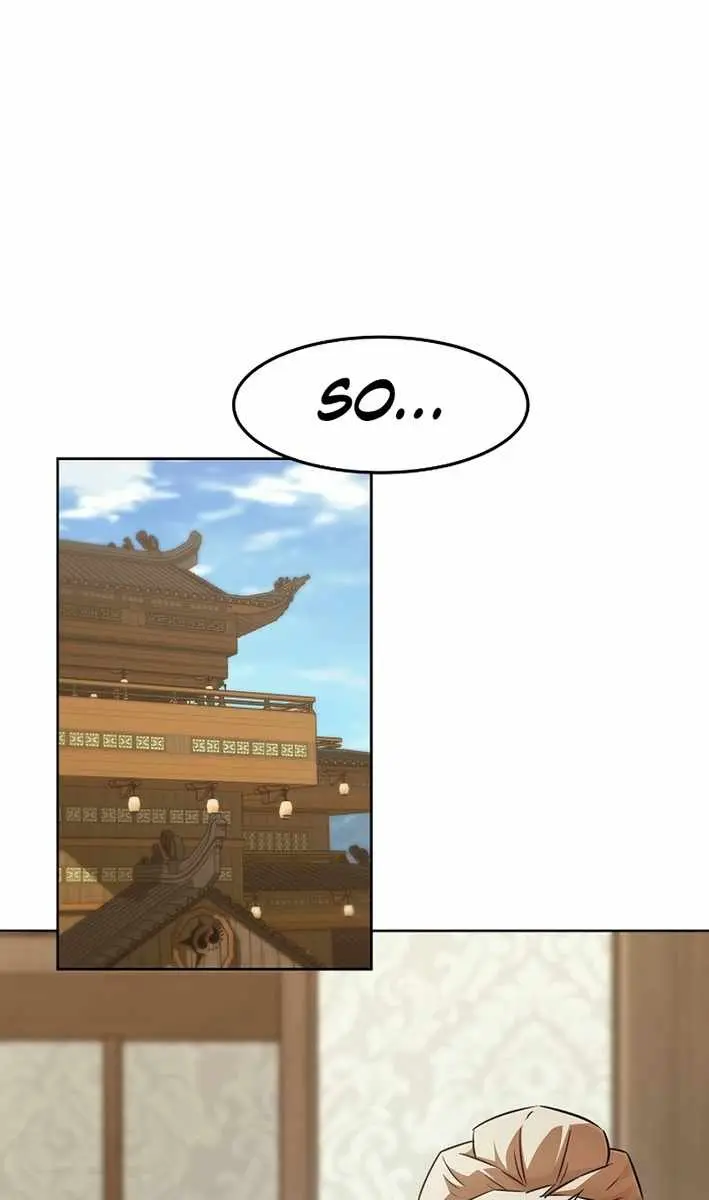 Becoming the Swordmaster Rank Young Lord of the Sichuan Tang Family Chapter 72 Page 54