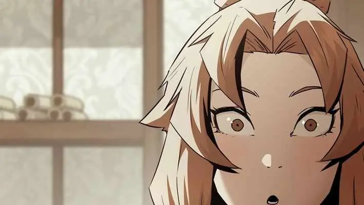 Becoming the Swordmaster Rank Young Lord of the Sichuan Tang Family Chapter 72 Page 55