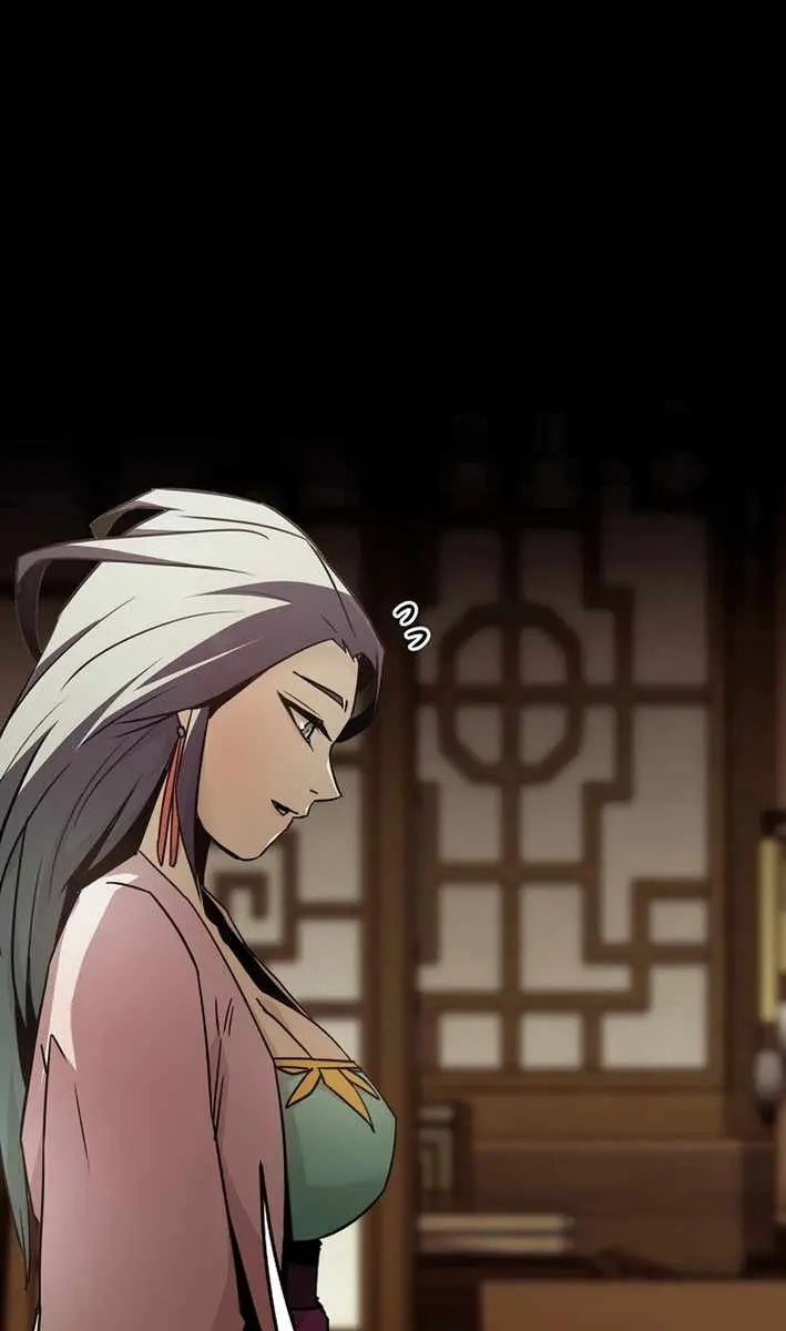 Becoming the Swordmaster Rank Young Lord of the Sichuan Tang Family Chapter 72 Page 57