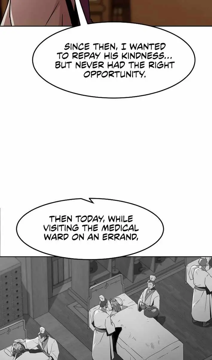 Becoming the Swordmaster Rank Young Lord of the Sichuan Tang Family Chapter 72 Page 58