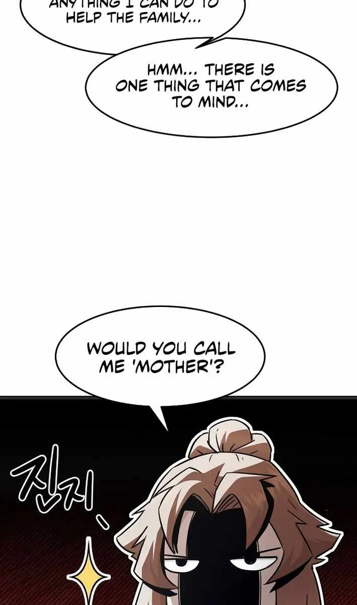 Becoming the Swordmaster Rank Young Lord of the Sichuan Tang Family Chapter 72 Page 61