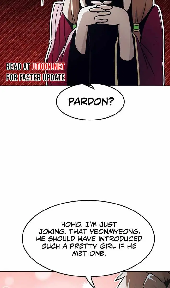 Becoming the Swordmaster Rank Young Lord of the Sichuan Tang Family Chapter 72 Page 62