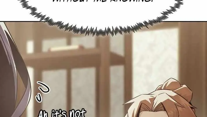 Becoming the Swordmaster Rank Young Lord of the Sichuan Tang Family Chapter 72 Page 64