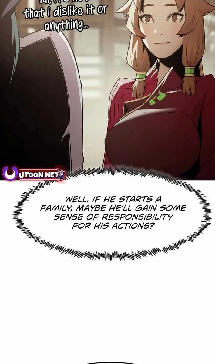 Becoming the Swordmaster Rank Young Lord of the Sichuan Tang Family Chapter 72 Page 65