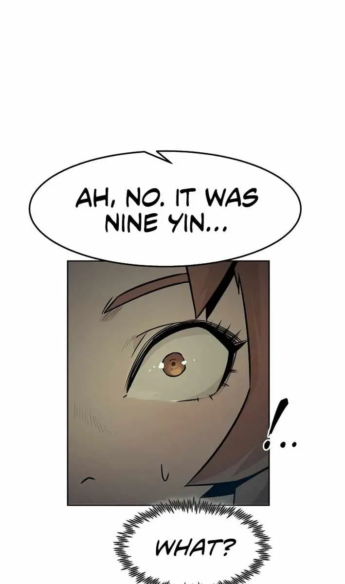 Becoming the Swordmaster Rank Young Lord of the Sichuan Tang Family Chapter 72 Page 67