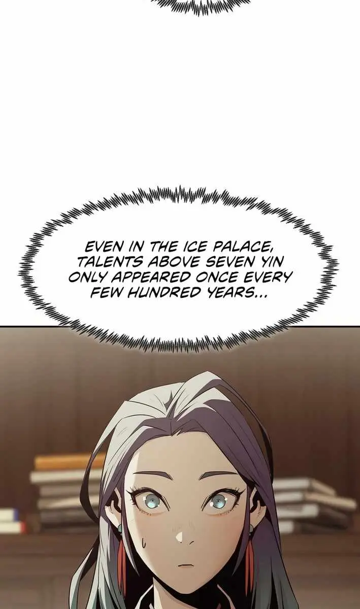 Becoming the Swordmaster Rank Young Lord of the Sichuan Tang Family Chapter 72 Page 68