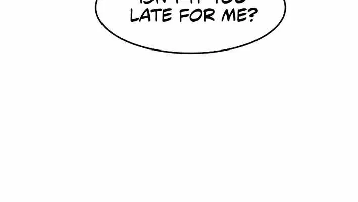 Becoming the Swordmaster Rank Young Lord of the Sichuan Tang Family Chapter 72 Page 73