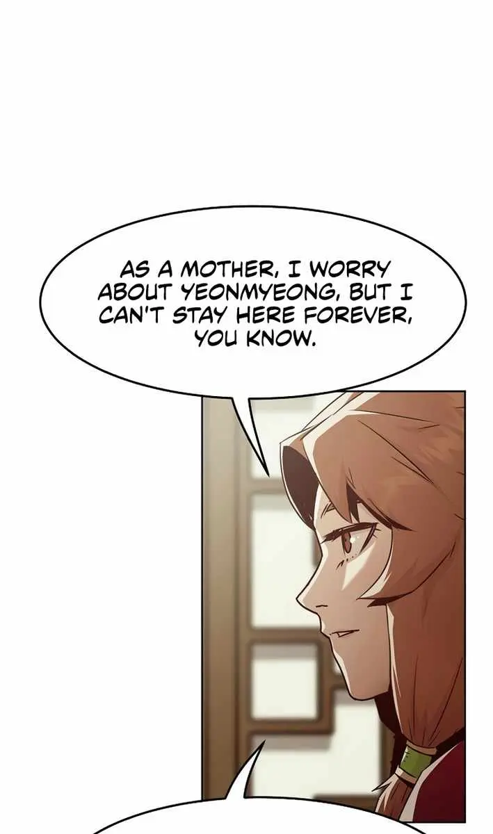 Becoming the Swordmaster Rank Young Lord of the Sichuan Tang Family Chapter 72 Page 75