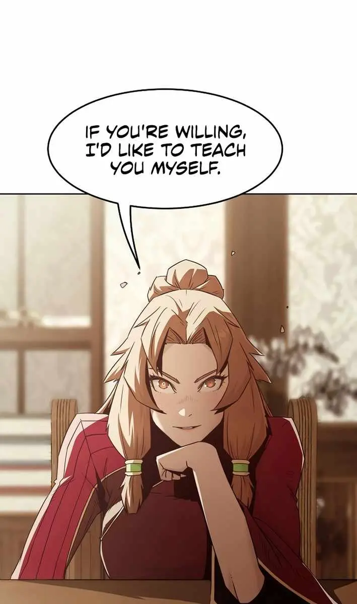 Becoming the Swordmaster Rank Young Lord of the Sichuan Tang Family Chapter 72 Page 77