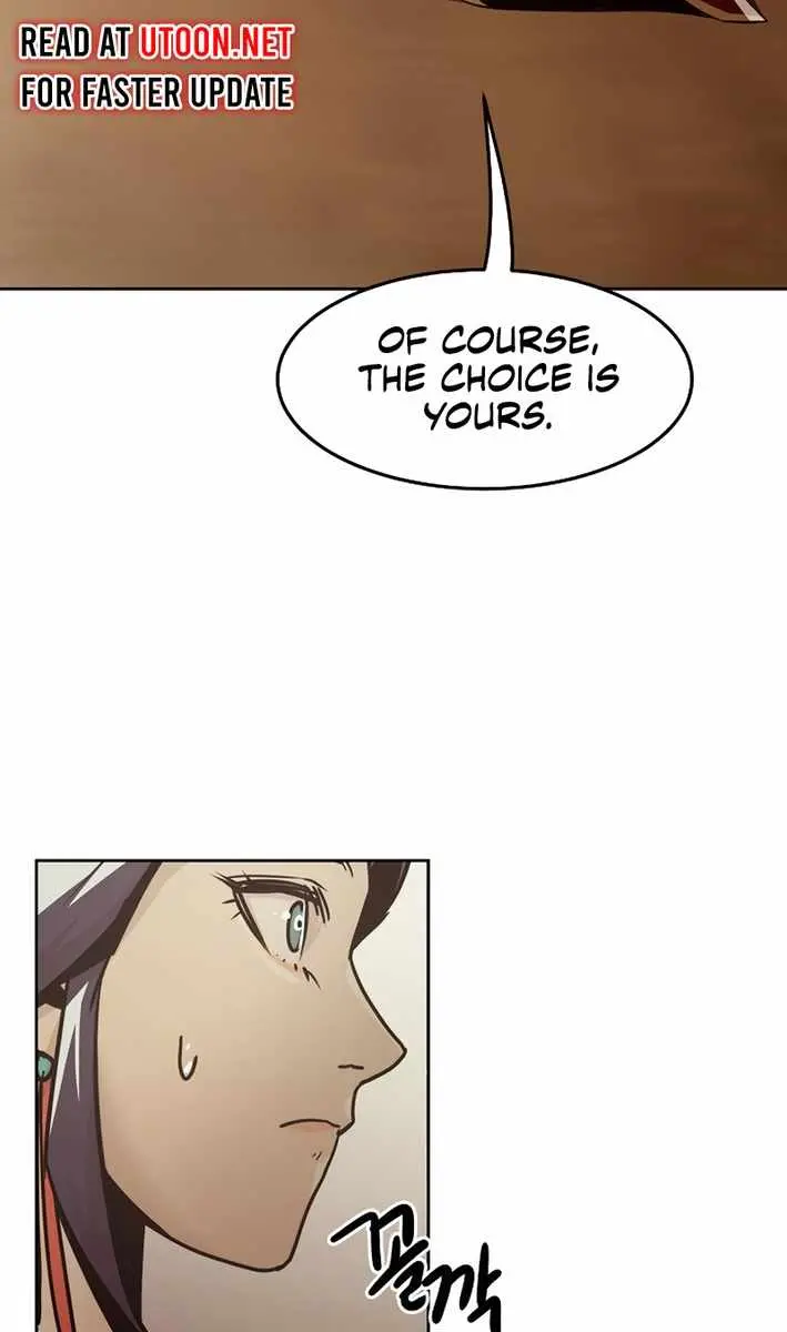 Becoming the Swordmaster Rank Young Lord of the Sichuan Tang Family Chapter 72 Page 78