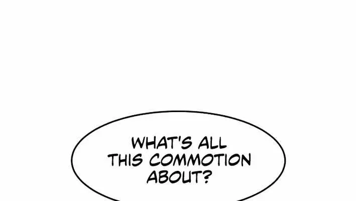 Becoming the Swordmaster Rank Young Lord of the Sichuan Tang Family Chapter 72 Page 82