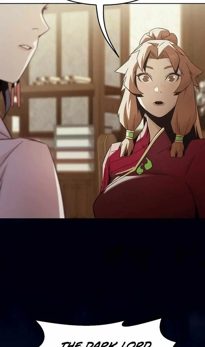 Becoming the Swordmaster Rank Young Lord of the Sichuan Tang Family Chapter 72 Page 83