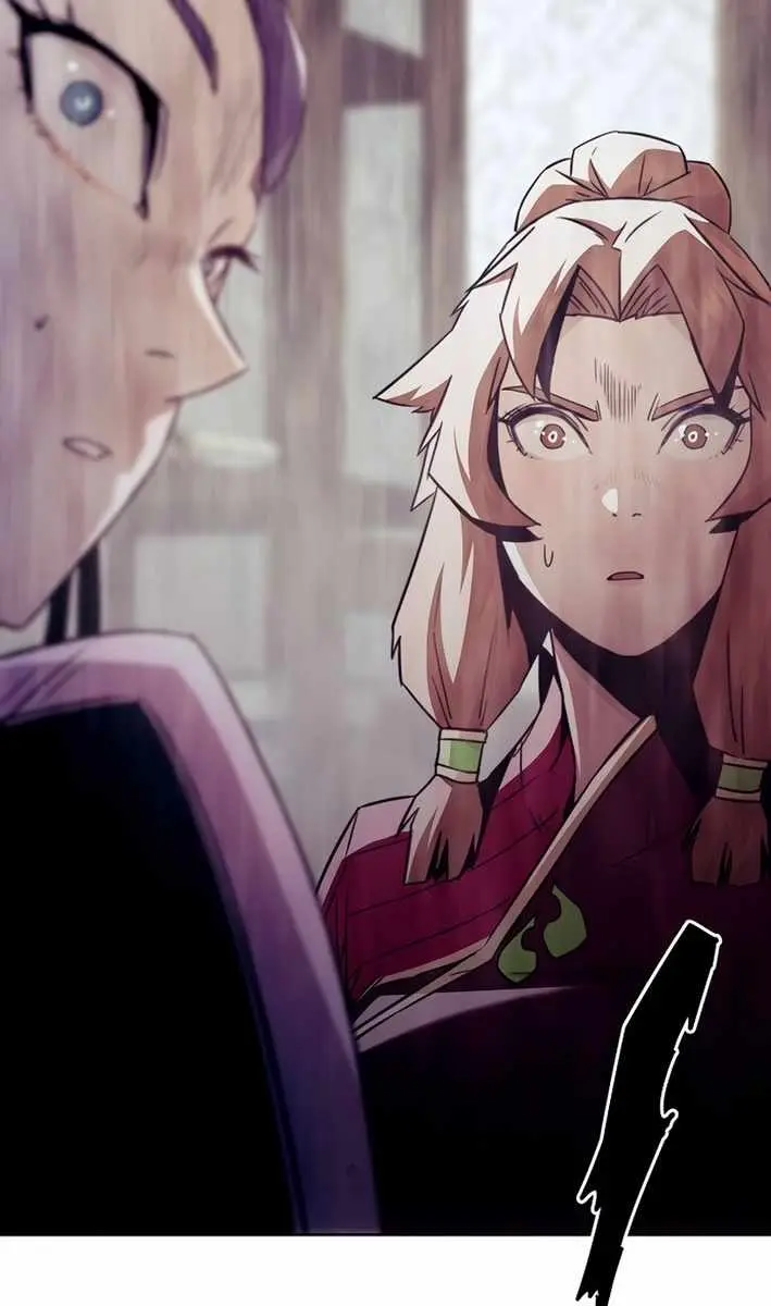 Becoming the Swordmaster Rank Young Lord of the Sichuan Tang Family Chapter 72 Page 85